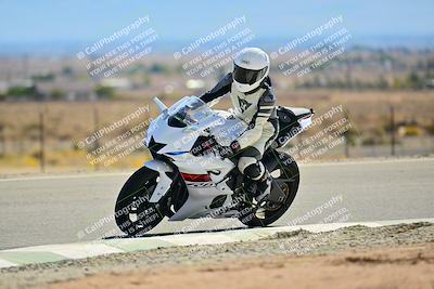 media/Oct-25-2025-2WTD (Sat) [[1e4a1f2fa2]]/C Group/Session 3 (Chicane 2)/